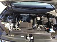 Volkswagen Tiguan 2020 5p Trendline Plus L4/1.4/T DSG   2020 Volkswagen Tiguan Venta Motor 2