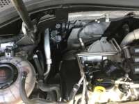 Volkswagen Tiguan 2020 5p Trendline Plus L4/1.4/T DSG   2020 Volkswagen Tiguan Venta Motor 5