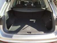 Volkswagen Tiguan 2020 5p Trendline Plus L4/1.4/T DSG 2020 Volkswagen Tiguan Venta Cajuela 2