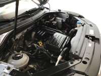 Volkswagen Tiguan 2020 5p Trendline Plus L4/1.4/T DSG 2020 Volkswagen Tiguan Venta Motor 1