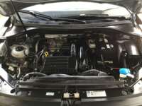 Volkswagen Tiguan 2020 5p Trendline Plus L4/1.4/T DSG 2020 Volkswagen Tiguan Venta Motor 2