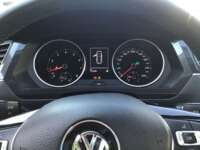 Volkswagen Tiguan 2020 5p Trendline Plus L4/1.4/T DSG 2020 Volkswagen Tiguan Venta Interiores 2
