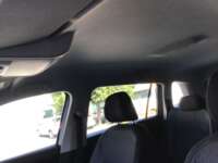 Volkswagen Tiguan 2020 5p Trendline Plus L4/1.4/T DSG 2020 Volkswagen Tiguan Venta Interiores 20