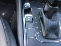 Volkswagen Tiguan 2020 5p Trendline Plus L4/1.4/T DSG 2020 Volkswagen Tiguan Venta Interiores 5