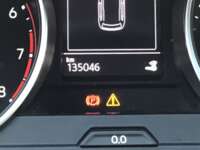 Volkswagen Tiguan 2020 5p Trendline Plus L4/1.4/T DSG 2020 Volkswagen Tiguan Venta Interiores 6