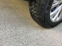 Volkswagen Tiguan 2020 5p Trendline Plus L4/1.4/T DSG 2020 Volkswagen Tiguan Venta Llantas 5
