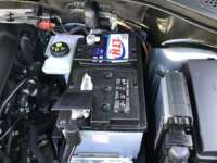 Volkswagen Tiguan 2020 5p Trendline Plus L4/1.4/T DSG 2020 Volkswagen Tiguan Venta Motor 4
