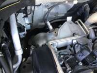 Volkswagen Tiguan 2020 5p Trendline Plus L4/1.4/T DSG 2020 Volkswagen Tiguan Venta Motor 5