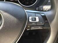 Volkswagen Tiguan 2020 5p Trendline Plus L4/1.4/T DSG   2020 Volkswagen Tiguan Venta Interiores 12