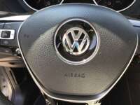 Volkswagen Tiguan 2020 5p Trendline Plus L4/1.4/T DSG   2020 Volkswagen Tiguan Venta Interiores 13