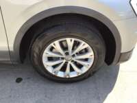 Volkswagen Tiguan 2020 5p Trendline Plus L4/1.4/T DSG   2020 Volkswagen Tiguan Venta Llantas 1