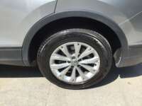 Volkswagen Tiguan 2020 5p Trendline Plus L4/1.4/T DSG   2020 Volkswagen Tiguan Venta Llantas 7