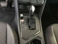 Volkswagen Tiguan 2020 5p Trendline Plus L4/1.4/T DSG 2020 Volkswagen Tiguan Venta Interiores 13
