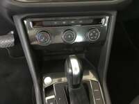 Volkswagen Tiguan 2020 5p Trendline Plus L4/1.4/T DSG 2020 Volkswagen Tiguan Venta Interiores 4