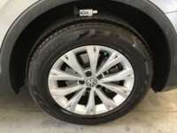 Volkswagen Tiguan 2020 5p Trendline Plus L4/1.4/T DSG 2020 Volkswagen Tiguan Venta Llantas 1