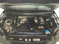 Volkswagen Tiguan 2020 5p Trendline Plus L4/1.4/T DSG 2020 Volkswagen Tiguan Venta Motor 2