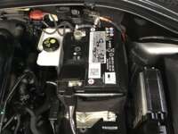 Volkswagen Tiguan 2020 5p Trendline Plus L4/1.4/T DSG 2020 Volkswagen Tiguan Venta Motor 4