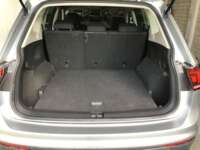 Volkswagen Tiguan 2020 5p Trendline Plus L4/1.4/T DSG 2020 Volkswagen Tiguan Venta Cajuela 2