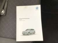 Volkswagen Tiguan 2020 5p Trendline Plus L4/1.4/T DSG 2020 Volkswagen Tiguan Venta Documentos 1
