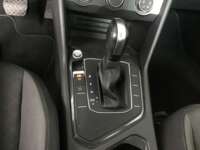 Volkswagen Tiguan 2020 5p Trendline Plus L4/1.4/T DSG 2020 Volkswagen Tiguan Venta Interiores 13