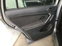 Volkswagen Tiguan 2020 5p Trendline Plus L4/1.4/T DSG 2020 Volkswagen Tiguan Venta Interiores 16