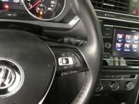 Volkswagen Tiguan 2020 5p Trendline Plus L4/1.4/T DSG 2020 Volkswagen Tiguan Venta Interiores 7