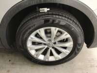 Volkswagen Tiguan 2020 5p Trendline Plus L4/1.4/T DSG 2020 Volkswagen Tiguan Venta Llantas 7