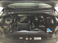 Volkswagen Tiguan 2020 5p Trendline Plus L4/1.4/T DSG 2020 Volkswagen Tiguan Venta Motor 2