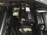 Volkswagen Tiguan 2020 5p Trendline Plus L4/1.4/T DSG 2020 Volkswagen Tiguan Venta Motor 4