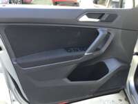 Volkswagen Tiguan 2020 5p Trendline Plus L4/1.4/T DSG 2020 Volkswagen Tiguan Venta Interiores 13