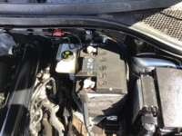 Volkswagen Tiguan 2020 5p Trendline Plus L4/1.4/T DSG 2020 Volkswagen Tiguan Venta Motor 4