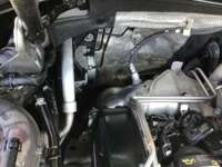 Volkswagen Tiguan 2020 5p Trendline Plus L4/1.4/T DSG 2020 Volkswagen Tiguan Venta Motor 5