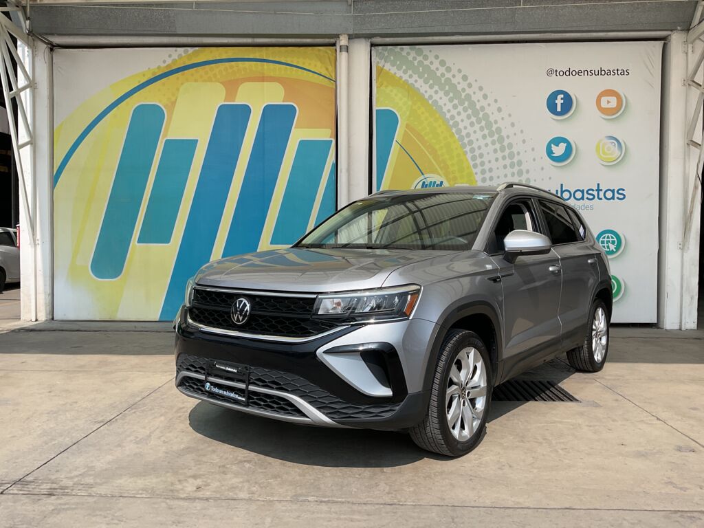 imagen principal de la unidad