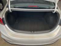 Hyundai Accent 2020 4p GL Mid L4/1.6 Aut  2020 Hyundai Accent Venta Cajuela 1
