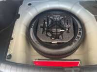 Hyundai Accent 2020 4p GL Mid L4/1.6 Aut  2020 Hyundai Accent Venta Cajuela 2