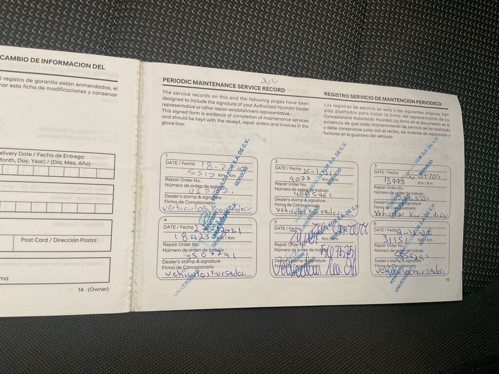 IMAGE_CAR