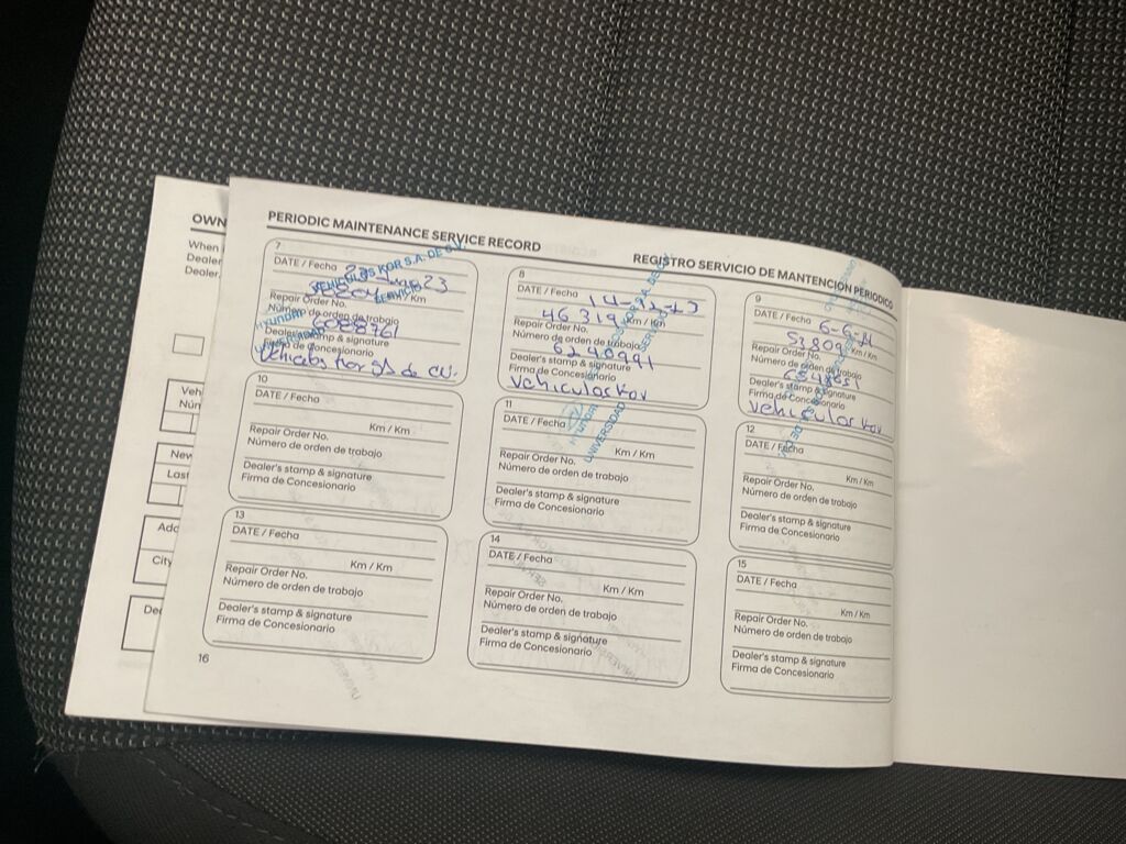 IMAGE_CAR