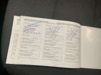 Hyundai Accent 2020 4p GL Mid L4/1.6 Aut  2020 Hyundai Accent Venta Documentos 3