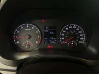 Hyundai Accent 2020 4p GL Mid L4/1.6 Aut  2020 Hyundai Accent Venta Interiores 2