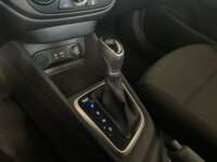 Hyundai Accent 2020 4p GL Mid L4/1.6 Aut  2020 Hyundai Accent Venta Interiores 11