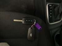 Hyundai Accent 2020 4p GL Mid L4/1.6 Aut  2020 Hyundai Accent Venta Interiores 12