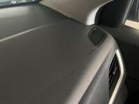 Hyundai Accent 2020 4p GL Mid L4/1.6 Aut  2020 Hyundai Accent Venta Interiores 14