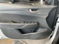 Hyundai Accent 2020 4p GL Mid L4/1.6 Aut  2020 Hyundai Accent Venta Interiores 16
