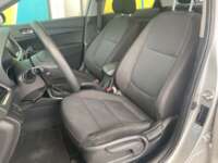 Hyundai Accent 2020 4p GL Mid L4/1.6 Aut  2020 Hyundai Accent Venta Interiores 17