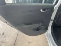 Hyundai Accent 2020 4p GL Mid L4/1.6 Aut  2020 Hyundai Accent Venta Interiores 18