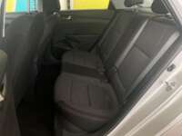 Hyundai Accent 2020 4p GL Mid L4/1.6 Aut  2020 Hyundai Accent Venta Interiores 19