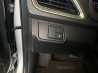 Hyundai Accent 2020 4p GL Mid L4/1.6 Aut  2020 Hyundai Accent Venta Interiores 5