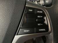 Hyundai Accent 2020 4p GL Mid L4/1.6 Aut  2020 Hyundai Accent Venta Interiores 7