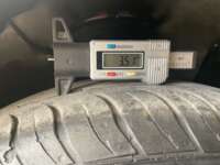 Hyundai Accent 2020 4p GL Mid L4/1.6 Aut  2020 Hyundai Accent Venta Llantas 12