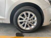 Hyundai Accent 2020 4p GL Mid L4/1.6 Aut  2020 Hyundai Accent Venta Llantas 10